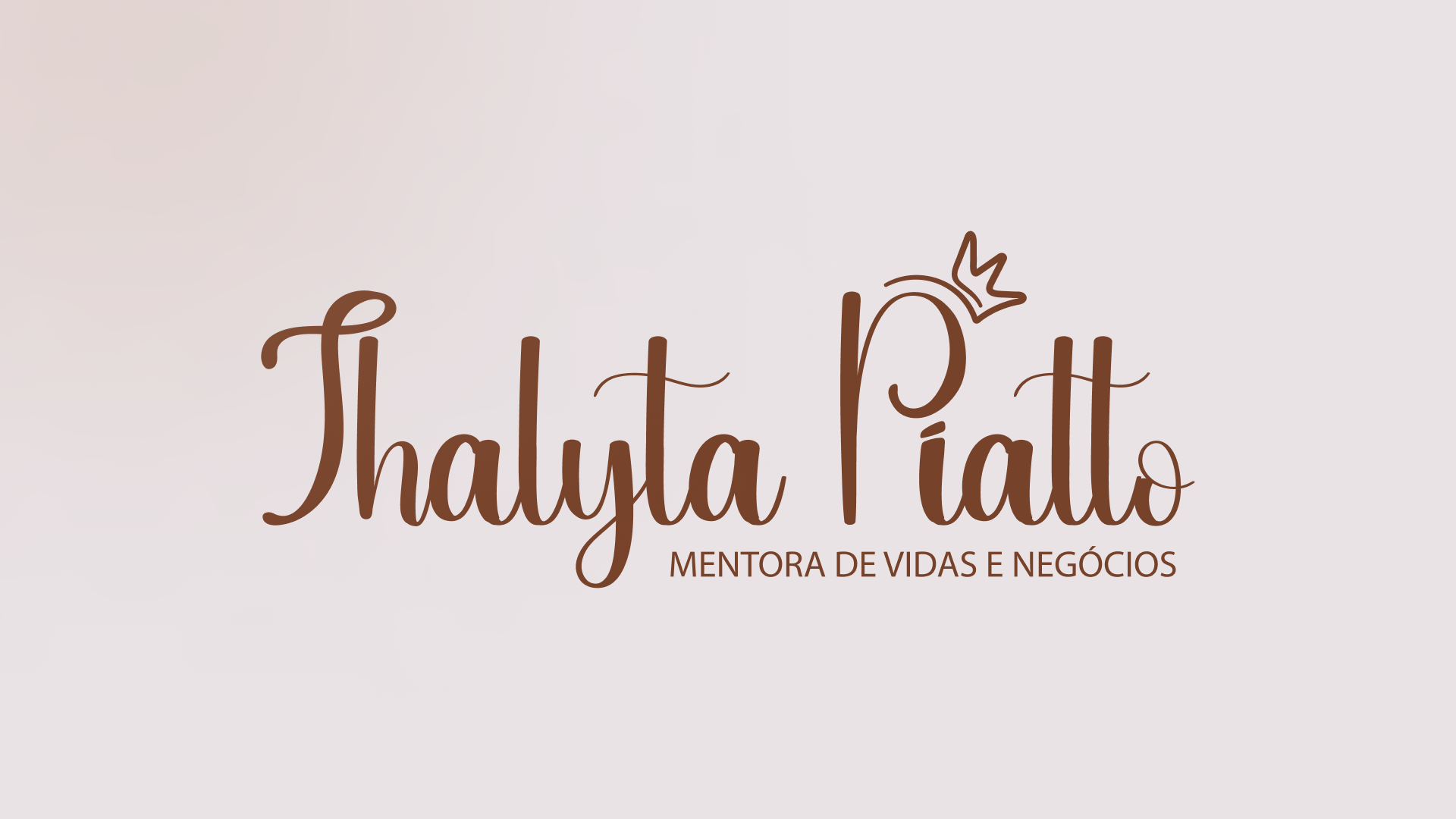 Thalyta Piatto
